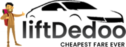 liftdedoo.com